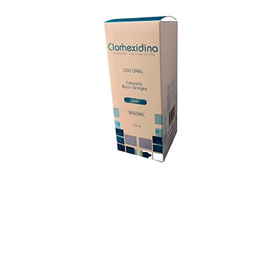 Clorhexidina-012-Solucion-x-250-ml