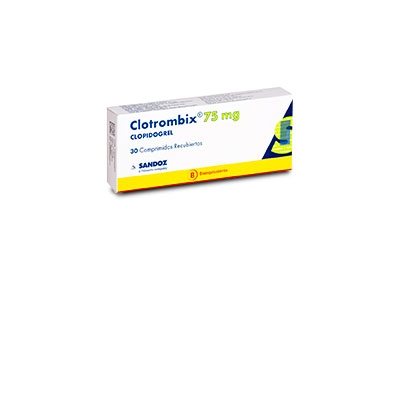 Clotrombix-75-mg-x-30-comprimidos-recubiertos