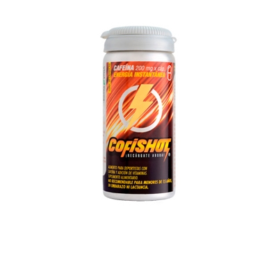 Cofishot-x-30-capsulas