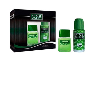 Colbert-Colonia-Pino-x-30-ml-Desodorante-x-120-ml