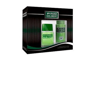 Colbert-Pino-60-ml-Desodorante-x-120-ml