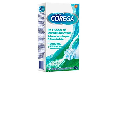 Corega-Ultra-Adhesivo-en-Polvo-x-22-g