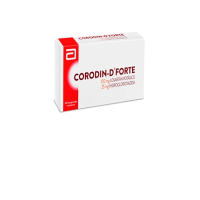 Corodin-D-Forte-x-30-comprimidos-recubiertos