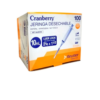 Cranberry-Jeringa-10-cc-x-1-unidad