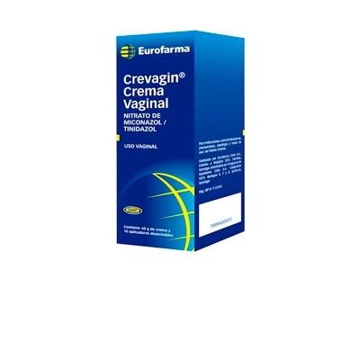 Crevagin-Crema-x-60-g