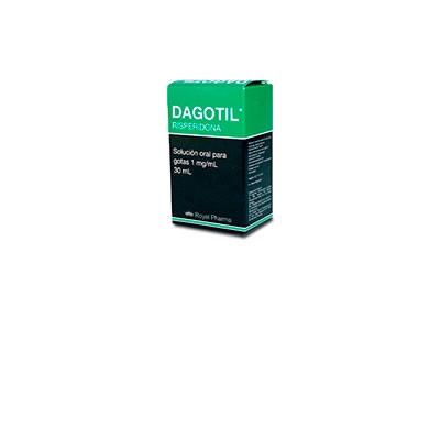 Dagotil-Solucion-Oral-1mgml-x-30-ml