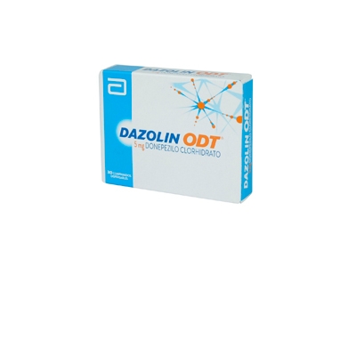 Dazolin-ODT-5mg-x-30-comprimidos-dispersable