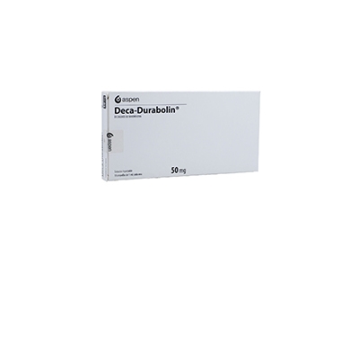 Deca-Durabolin-50-mgmL-x-1-amp