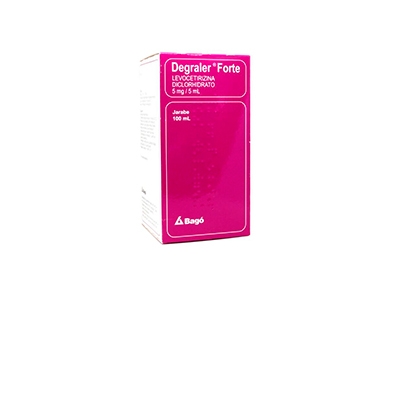 Degraler-Forte-5mg5mL-x-100mL