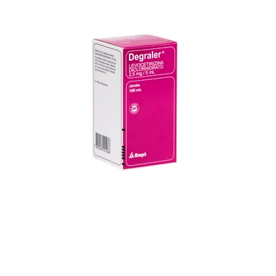 Degraler-Jarabe-25mg5ml-x-100-ml