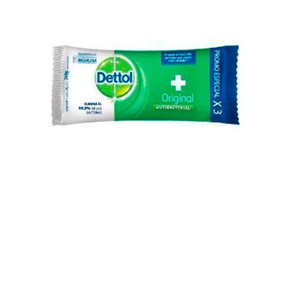 Dettol-Jabon-en-Barra-Flowpack-Original-80g-x-3-unidades