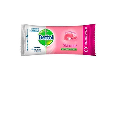 Dettol-Skincare-Jabon-80-g-x-3-unidades