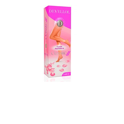 Devellol-Crema-Depilatoria-x-60-ml