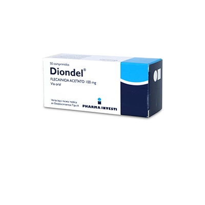 Diondel-100mg-x-10-comprimidos