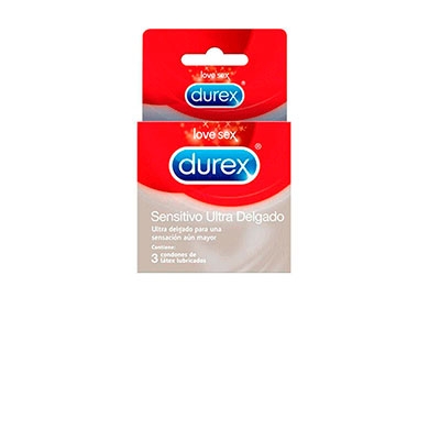 Durex-preservativos-invisible-ultra-delgados-x-3-unidades