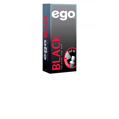 Ego-Black-Colonia-Spray-x-75-ml