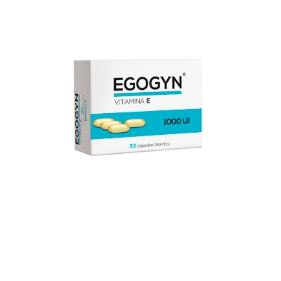 Egogyn-1000-UI-x-30-capsulas-blandas