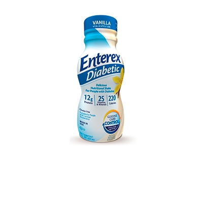 Enterex-Diabetic-Botella-x-273-ml