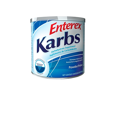 Enterex-Karbs-x-450-g