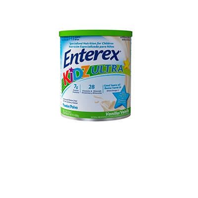 Enterex-Kids-x-400-g