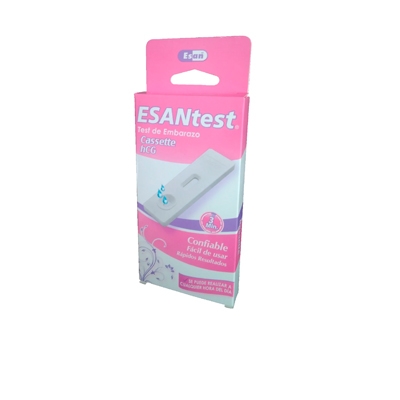 Esantest-Test-de-Embarazo-x-1-cassette