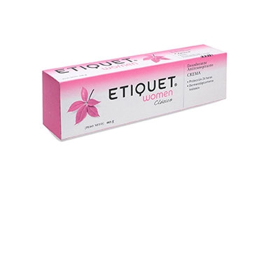 Etiquet-Women-Clasico-Crema-Desodorante-x-60-g