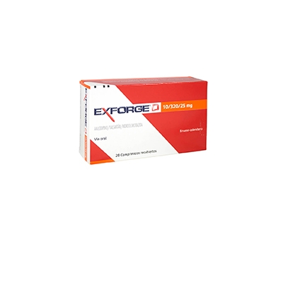 Exforge-D-5160125-x-7-comprimidos-recubiertos