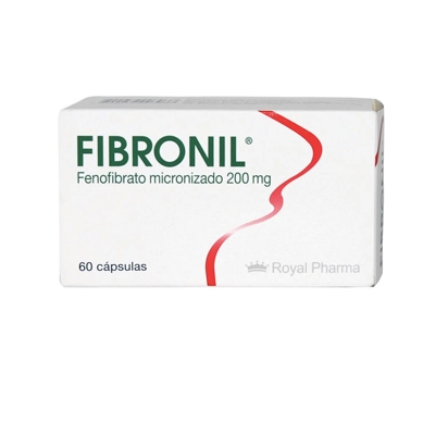 Fibronil-200-mg-x-60-capsulas