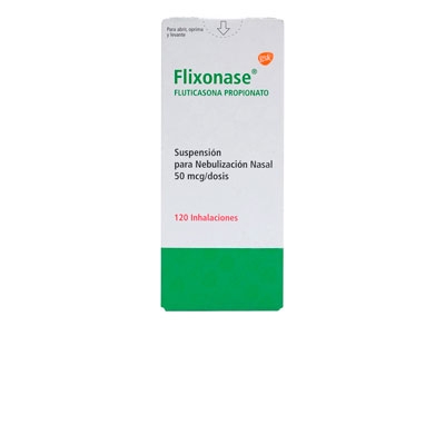 Flixonase-nebulizador-nasal-50-mcgDosis-x-120-dosis