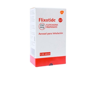 Flixotide-LF-aerosol-inhalacion-250-mcgdosis-x-120-dosis