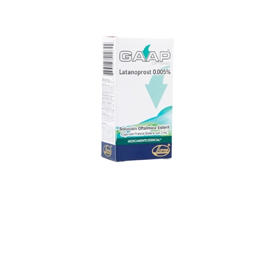 Gaap-Solucion-Oftalmica-0005-x-3-ml