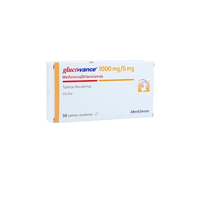 Glucovance-5mg1000mg-x-15-comprimidos-recubiertos