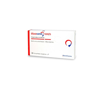 Glucovance-5mg500mg-x-15-comprimidos-recubiertos