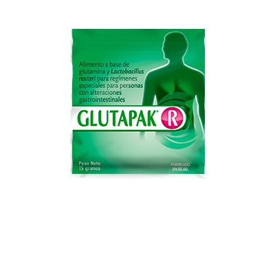 Glutapak-R-sachettes-x-15-g