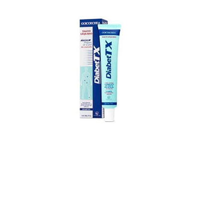 Goicoechea-Diabet-TX-talco-liquido-x-70-ml