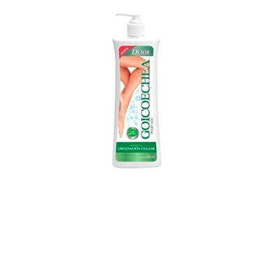 Goicoechea-Detox-crema-x-400-ml