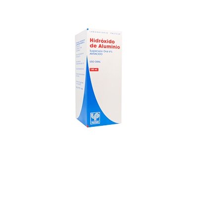 Hidroxido-de-aluminio-6-x-180-ml