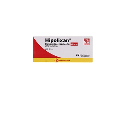 Hipolixan-40mg-x-10-comprimidos