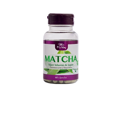 Ki-Way-Matcha-x-60-capsulas