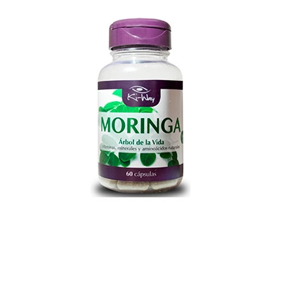 Ki-Way-Moringa-x-60-capsulas