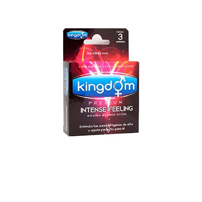 Kingdom-Premium-Intense-Feeling-x-3-unidades