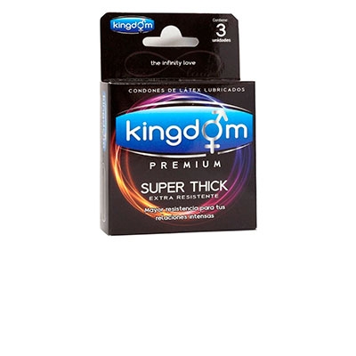 Kingdom-Premium-Super-Thick-x-3-unidades