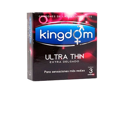 Kingdom-Premium-Ultra-Thin-x-3-unidades