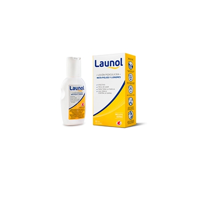 Launol-Locion-Topica-x-60-ml