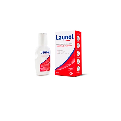 Launol-Shampoo-x-60-ml