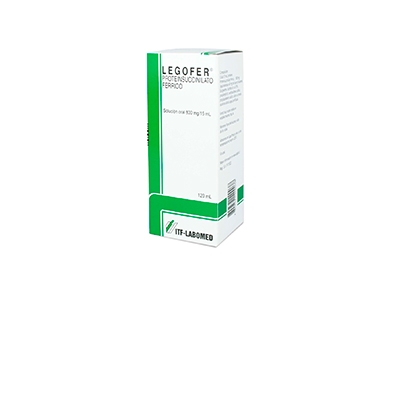 Legofer-800-mg15ml-x-120-ml