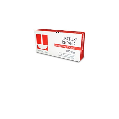 Lertus-Retard-100-mg-x-30-comprimidos-recubierto-liberacion-prolongada