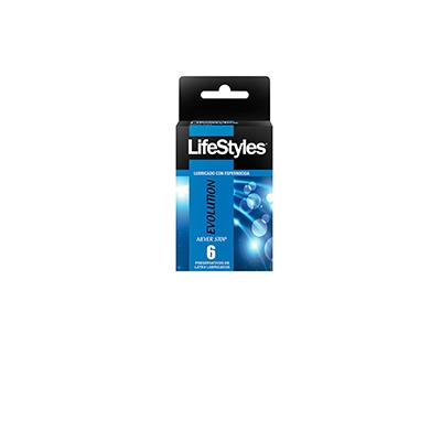 Lifestyles-preservativos-evolution-x-6-unidades