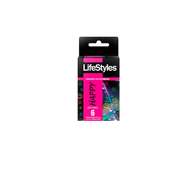 Lifestyles-preservativos-happy-x-6-unidades