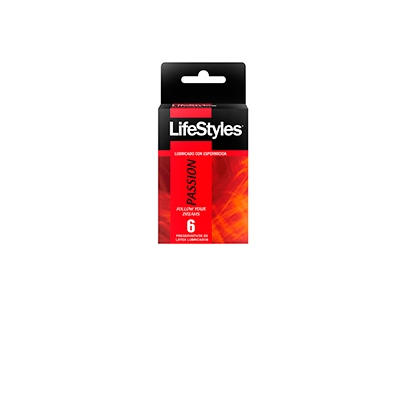 Lifestyles-preservativos-passion-x-6-unidades